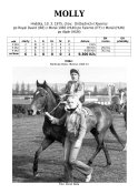 Molly-75-rd-w