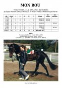 Mon_rou-91w