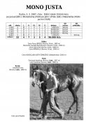 Mono-justa-87w