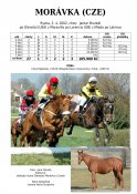 Moravka-02w