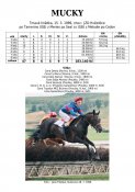 Mucky-89w