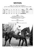 Myton-78-tx-w