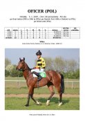 Oficer-pol-07w