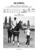 Olympia-68-la-w