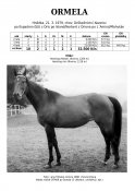Ormela-79w