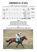 Orpheus-15w