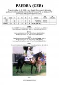 Paedra-ger-98w