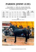 Pardon-jimmy-94-ads-w