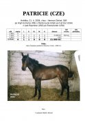 Patricie-04w