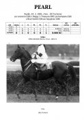 Pearl-91w