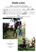 Pepr-98w
