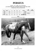 Perseus-82w
