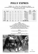 Polly-expres-76w