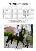 Premiant-92-ads-w