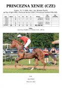 Princezna_xenie-06w