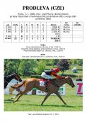 Prodleva-08w