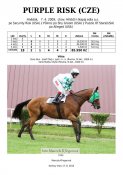 Purple_risk-09w