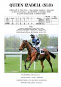 Queen_izabell_slo_02w