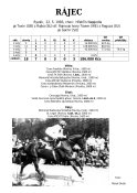 Rajec-83-tx-w