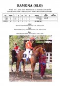 Ramona-slo-05w