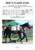Rednclassy-03w