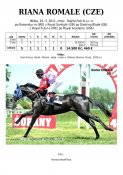Riana-romale-11w
