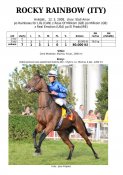 Rocky-rainbows-08w