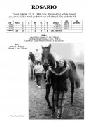 Rosario-88w