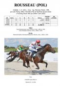 Rousseau-pol-11w