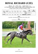 Royal-richard-10w