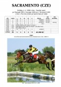 Sacramento-98w