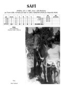Safi-87-tx-w