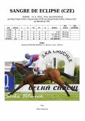 Sangre_de_eclipse-12w
