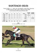 Santiago-slo-02w
