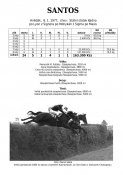 Santos-77w