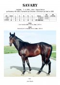 Savary-91_rh-w