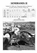 Semiramis2-69w