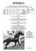 Senorita-87w