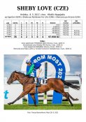 Sheby_love-17w