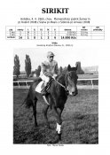 Sirikit-65-ru-w