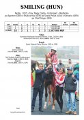Smiling-hun-15w