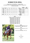 Subiectum-pol-13w