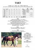 Takt-90w