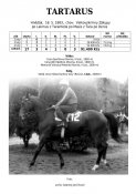 Tartarus-83w