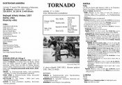 Tornado-k