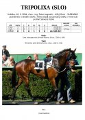Tripolixa-slo-04w