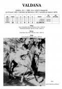 Valdana-89w