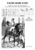 Valde-mari-93w