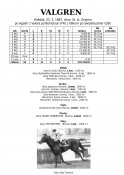 Valgren-87-agadir-w