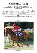 Vanessia-03w